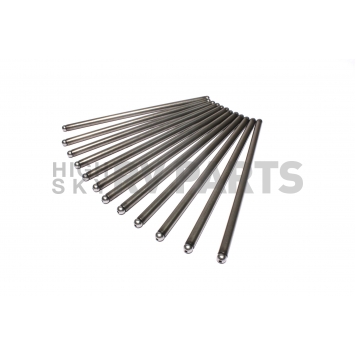 COMP Cams Engine Pushrod - 7812-12-2