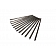 COMP Cams Engine Pushrod - 7812-12