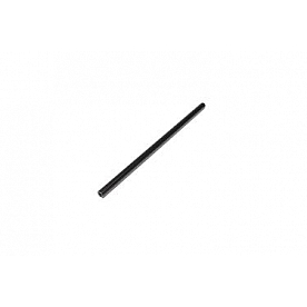 COMP Cams Pushrod Tube - K8805-1