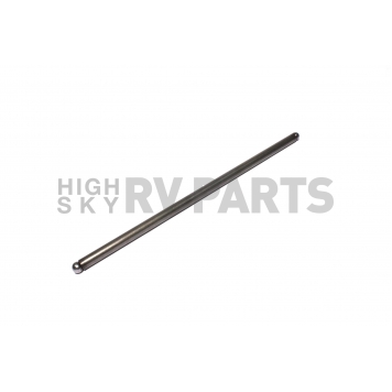 COMP Cams Engine Pushrod - 7851-1-2