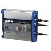 Marinco Battery Charger 2711A