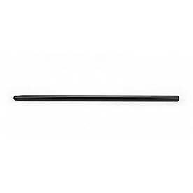 COMP Cams Pushrod Tube - K91273-1