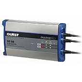 Marinco Battery Charger 2720A