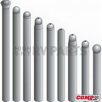 COMP Cams Engine Pushrod - 7828-16