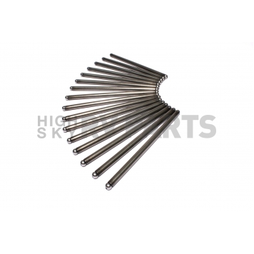 COMP Cams Engine Pushrod - 7828-16-1