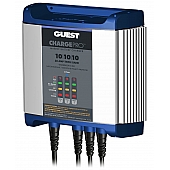 Marinco Battery Charger 2731A