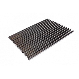 COMP Cams Pushrod Tube - K91273T-16