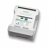 Pro Mariner Battery Charger 63120