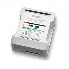 Pro Mariner Battery Charger 63120