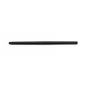 COMP Cams Pushrod Tube - K9127T-1