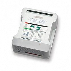 Pro Mariner Battery Charger 63140