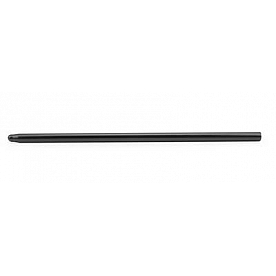 COMP Cams Pushrod Tube - K975803-1