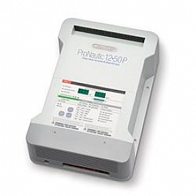 Pro Mariner Battery Charger 63150