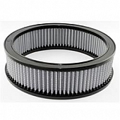 Advanced FLOW Engineering Air Filter - 1110077