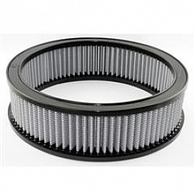 Advanced FLOW Engineering Air Filter - 1110077