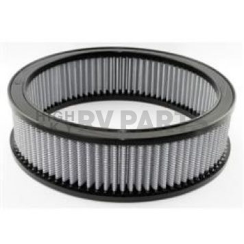Advanced FLOW Engineering Air Filter - 1110077