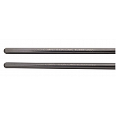 COMP Cams Engine Pushrod - 7752-1