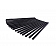 COMP Cams Engine Pushrod - 7748-16