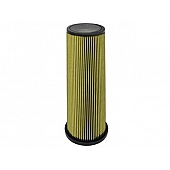 Advanced FLOW Engineering Air Filter - 7070003