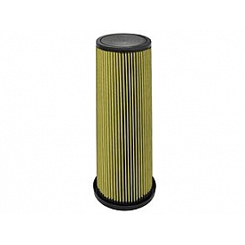 Advanced FLOW Engineering Air Filter - 7070003