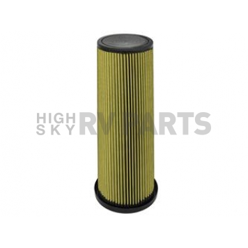 Advanced FLOW Engineering Air Filter - 7070003