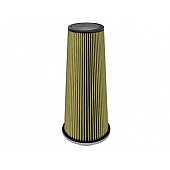 Advanced FLOW Engineering Air Filter - 7070004
