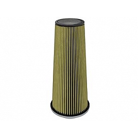 Advanced FLOW Engineering Air Filter - 7070004