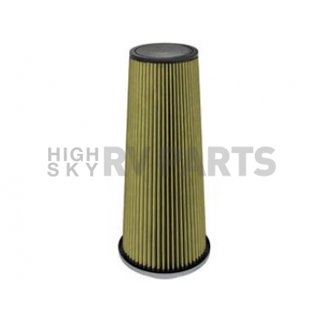 Advanced FLOW Engineering Air Filter - 7070004