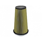 Advanced FLOW Engineering Air Filter - 7070006