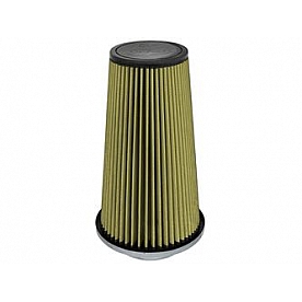 Advanced FLOW Engineering Air Filter - 7070006