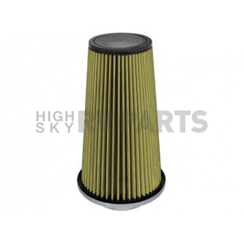 Advanced FLOW Engineering Air Filter - 7070006