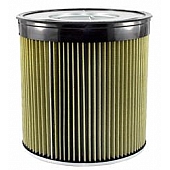 Advanced FLOW Engineering Air Filter - 7070007