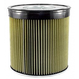 Advanced FLOW Engineering Air Filter - 7070007