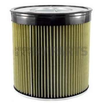 Advanced FLOW Engineering Air Filter - 7070007