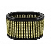 Advanced FLOW Engineering Air Filter - 7070008