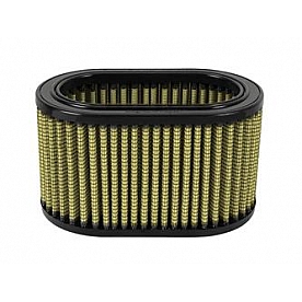 Advanced FLOW Engineering Air Filter - 7070008