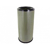 Advanced FLOW Engineering Air Filter - 7070009
