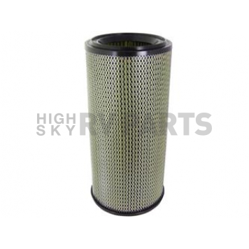 Advanced FLOW Engineering Air Filter - 7070009