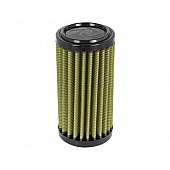Advanced FLOW Engineering Air Filter - 7070012