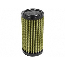 Advanced FLOW Engineering Air Filter - 7070012