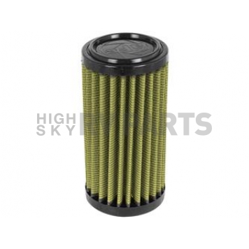 Advanced FLOW Engineering Air Filter - 7070012