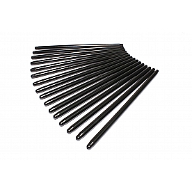 COMP Cams Engine Pushrod - 7651-8