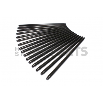 COMP Cams Engine Pushrod - 7651-8