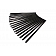 COMP Cams Engine Pushrod - 7651-8