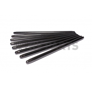 COMP Cams Engine Pushrod - 7651-8-1
