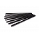 COMP Cams Engine Pushrod - 7651-8