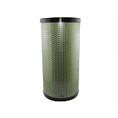 Advanced FLOW Engineering Air Filter - 7070014