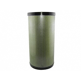 Advanced FLOW Engineering Air Filter - 7070014