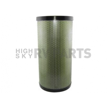 Advanced FLOW Engineering Air Filter - 7070014