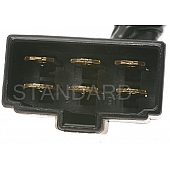 Standard Motor Eng.Management Ignition Switch US375